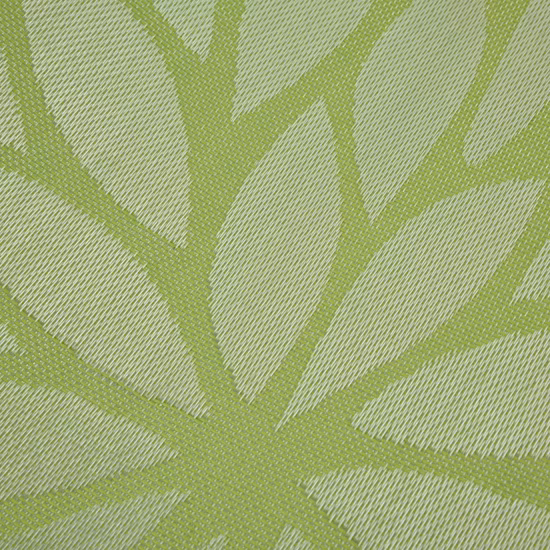 Znz gewebte PVC-Netzstoffrolle für Möbel, Strandkorb, Pferdeteppich, Zaun