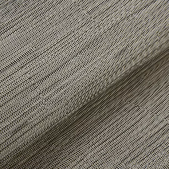 Znz Strandkorbstoff für Netzbeschichtung, PVC-Sofa-Außenstoff